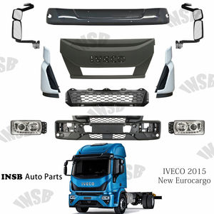 69500479 interruttore per pezzi di ricambio per furgoni IVECO <span class=keywords><strong>daily</strong></span> - Product Image 2