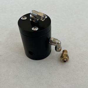 Vanne pneumatique Manny 7.4801E3 - Product Image 6