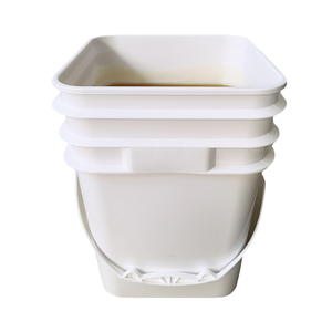 Pegamento para Moscas de Aplicación Manual para Granjas Avícolas, Mercado Filipino, Papel Adhesivo para Moscas, Trampa de Pegamento para Moscas, Pegamento para Control de Insectos, Pegamento para Matar Moscas - Product Image 4