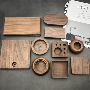 Machines personnalisées professionnelles pour produits en bois de bambou, artisanat en bambou de Hym Metal & Plastic - Product Image 6