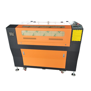 Máy Khắc <span class=keywords><strong>Laser</strong></span> Đá Một Máy Khắc <span class=keywords><strong>Laser</strong></span> - Product Image 3