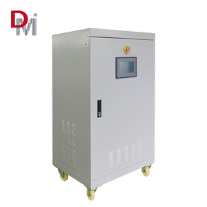 Alimentation électrique configurable AC/DC Deming Power 10KW 20KW 30KW 50KW 75KW sur pied pour test industriel - Product Image 4