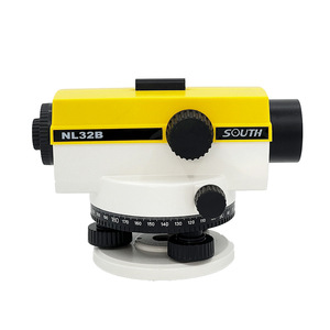 Automatic High-Accuracy Level <b>Instrument</b> NL32B for Road Construction for South <b>Optics</b> <b>Instruments</b> - Product Image 2
