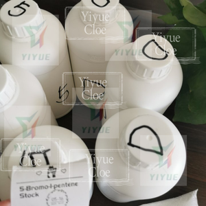 5-Bromo C5H9Br 1119 à bas prix de haute pureté - Product Image 3