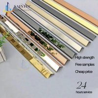 Composants de plafond suspendu modernes galvanisés en forme de T avec caractéristiques ignifuges, haute résistance et résistance à la corrosion 600 mm
