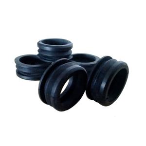 מפוח התרחבות/<span class=keywords><strong>NEOPRENE</strong></span> בלו/בוש (זמין) - Product Image 3