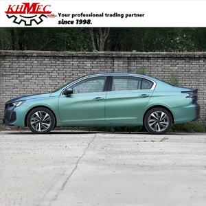 Nuevo <span class=keywords><strong>Peugeot</strong></span> Sedán Dongfeng <span class=keywords><strong>Peugeot</strong></span> <span class=keywords><strong>408</strong></span> 2025 2026 360THP, Auto Económico de Gasolina, <span class=keywords><strong>Peugeot</strong></span> <span class=keywords><strong>2023</strong></span> en Stock, Autos Nuevos Euro VI - Product Image 4