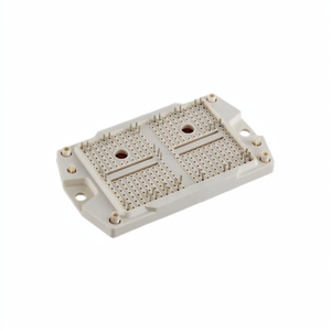 Composants de circuits électroniques F3L400R10W3S7FB11BPSA1 Module Transistors Fabricant Canal - Product Image 1