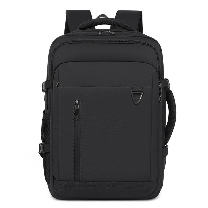 Popular Waterproof Single Shoulder Bag Universal