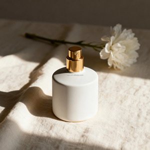 <span class=keywords><strong>Parfum</strong></span> <span class=keywords><strong>Million</strong></span> Arabe en gros pour homme, senteur florale, luxe, écologique, naturel, longue durée, 100 ml, <span class=keywords><strong>Eau</strong></span> <span class=keywords><strong>de</strong></span> <span class=keywords><strong>Parfum</strong></span>, Cologne, Corps - Product Image 4