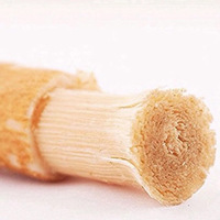 Bâtonnets de Siwak Épais Premium Polyvalents pour Soin Bucco-Dentaire Enfants et Adultes, Brosses à Dents Naturelles Blanchissantes Raisonnables, Meilleures Ventes en Gros