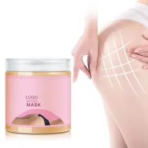 Butt Cream Give Your Butt A Face Lift Firming Tightening Bigger Nourishing