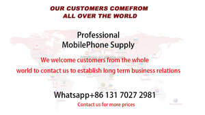 Teléfono Inteligente 5G Desbloqueado, Modelo 12 <span class=keywords><strong>13</strong></span> 14 15 16, con Funciones Inteligentes, 128/256 GB <span class=keywords><strong>de</strong></span> RAM, Compatible con GSM CDMA LTE, Original, 99% Nuevo - Product Image 2