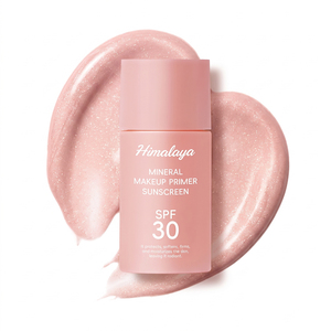 Protector Solar Mineral SPF 50 <span class=keywords><strong>de</strong></span> Amplio Espectro en Crema con Óxido <span class=keywords><strong>de</strong></span> <span class=keywords><strong>Zinc</strong></span> No Nano y Escualano - Product Image 1
