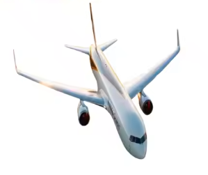 Meilleur Transit Mondial Porte-à-Porte Express pour les États-Unis, les Émirats Arabes Unis, le Royaume-Uni, la Nouvelle-Zélande, l'<span class=keywords><strong>Espagne</strong></span>, la Grèce, l'Irlande - Product Image 3