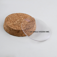 Verres optiques personnalisés lentilles de lunettes enveloppe de lentilles optiques pour emballage de protection pour lentilles/lunettes
