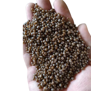 Made in <span class=keywords><strong>Chiana</strong></span> Engrais DAP de haute qualité 18-46 Engrais composé de phosphate de diammonium - Product Image 2