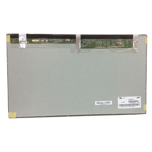 20นิ้ว1600(RGB)* 900 HD LTM200KT10จอแสดงผล LVDS 30 Pins 75Hz TN อะไหล่จอ LCD สำหรับแล็ปท็อป