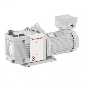 Kit De Manutenção Compatível OEM De Alta Qualidade para Edwards Série RV Rotary <span class=keywords><strong>Vane</strong></span> Pump Número Da Peça Guia Modelo Apresentando Selos - Product Image 5