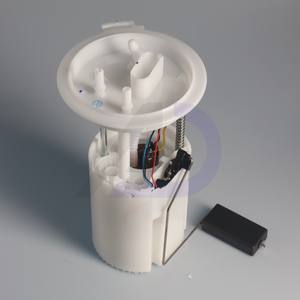 Perakitan pompa bahan bakar AJD-B20600 OE 1KD 919 051 1K0 919 051DA 1K0 919 051 AP untuk VW sagitar1.6 L/2.0 Golf 1,6l Octavia 1,6l/2,0l - Product Image 5