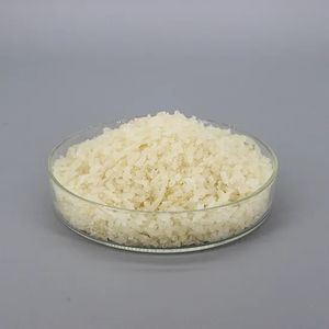 Gelatina Bovina en Polvo, Suministro Directo de Fábrica al por Mayor, 220-240 Bloom, Gelatina Industrial para Fabricación de <span class=keywords><strong>Paintball</strong></span> y Marchas - Product Image 5