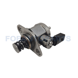 Pompe à carburant haute pression pour <span class=keywords><strong>Seat</strong></span> <span class=keywords><strong>Leon</strong></span> ST <span class=keywords><strong>SC</strong></span> Ibiza IV <span class=keywords><strong>SC</strong></span> 1.8T 06G127025B - Product Image 6