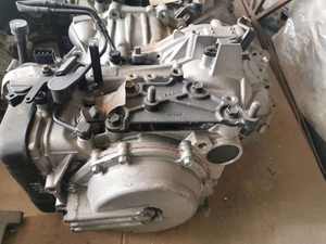 Transpeed-piezas de caja de cambios de transmisión automática, ATX F4A51 4WD - Product Image 3