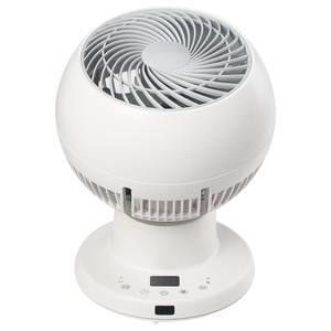 Nuevo <span class=keywords><strong>Mini</strong></span> <span class=keywords><strong>Ventilador</strong></span> <span class=keywords><strong>de</strong></span> Escritorio Doméstico, <span class=keywords><strong>Ventilador</strong></span> <span class=keywords><strong>de</strong></span> <span class=keywords><strong>Aire</strong></span> <span class=keywords><strong>Acondicionado</strong></span> con Cabezal Giratorio 3D, <span class=keywords><strong>Ventilador</strong></span> Portátil <span class=keywords><strong>de</strong></span> Oficina - Product Image 4