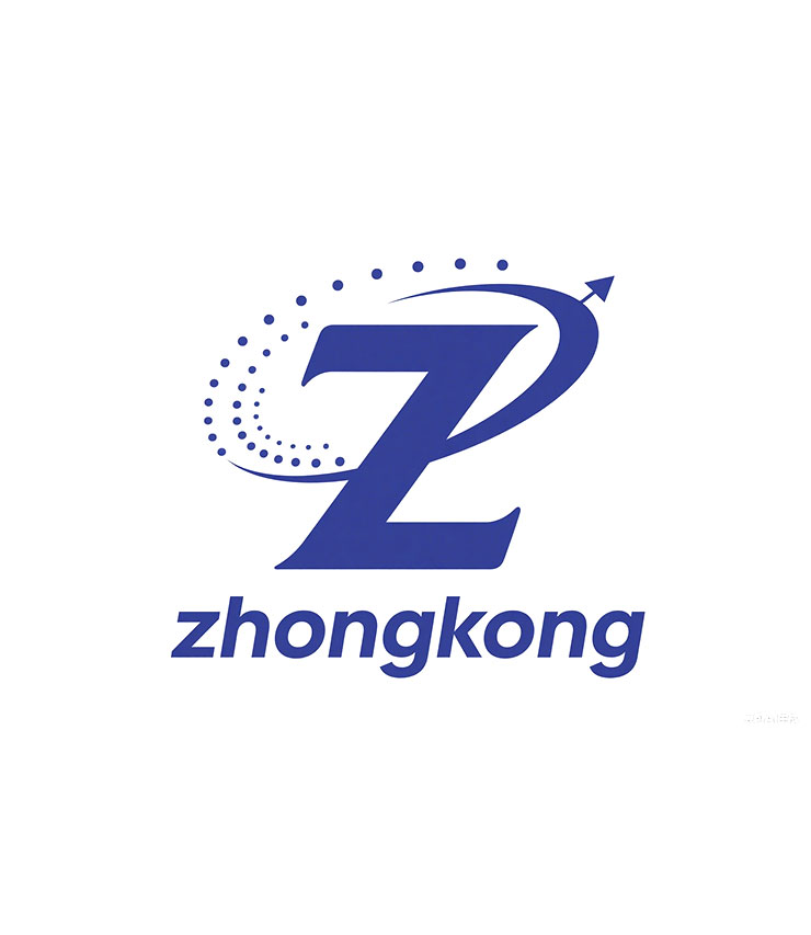 Zhejiang Zhongkong Electric Co., Ltd. logo