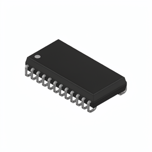 En stock CY7C172A-45VC 24 BSOJ Composant électronique de mémoire - Product Image 1