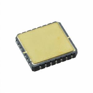 Interfaz IC Especializada 28LCC 5962-89629013X, Interfaz BOM IC en Stock, Comprar Componentes Electrónicos en Línea - Product Image 1