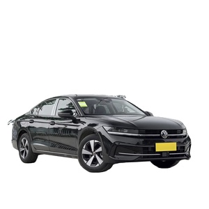 Usado para Magotan 280TSI DSG Comfortline Sedán <span class=keywords><strong>2023</strong></span> Gasolina Automático 5 Plazas Cuero LED Techo Solar Emisión Euro V - Product Image 3