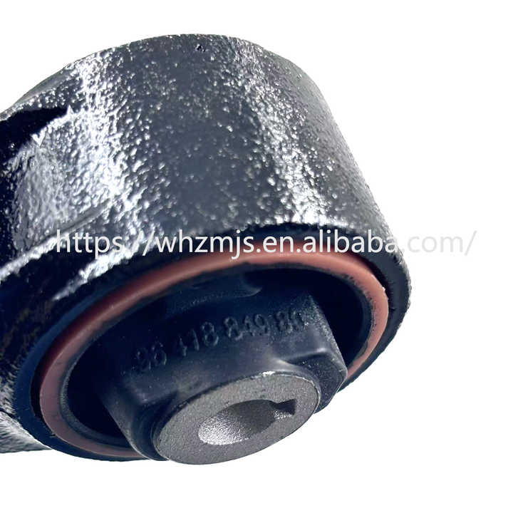 180674 1806.74 Engine Mount for 407 508 EXPERT| Alibaba.com