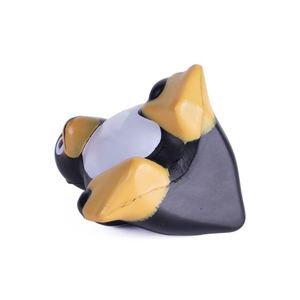 Đồ chơi căng thẳng hình chim cánh cụt ngồi giảm căng thẳng - Product Image 4