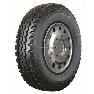 OVER LOAD 11.00R20 TRUCK TYRES MANUFACTURER'S IN CHINA