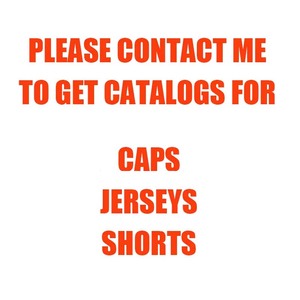 Cappellino da Baseball Stile Vintage Originale Travis 31, Ricamo 3D, Visiera Curva Effetto Invecchiato, Nuova Qualità Gorras Innedit <span class=keywords><strong>Mura</strong></span> - Product Image 6