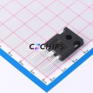 ทรานซิสเตอร์ภาคสนามทรานซิสเตอร์ IRFP250NPBF-JSM ไปยัง247 (MOSFET) แบบใหม่ดั้งเดิม - Product Image 1