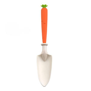 Cadeau de désherbage en gros de nouveau style Mini ensemble d'outils de jardin pour enfants avec sac - Product Image 3