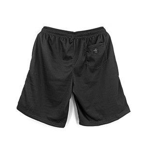 Hot Sales Custom Graphic Design Drawstring <b>Mesh</b> <b>Shorts</b>, Plus Size Breathable Workout Gym Training <b>Mesh</b> <b>Shorts</b> - Product Image 2