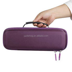 Étui de voyage Eva compatible avec l'enceinte portable sans fil Bluetooth Ultimate Ears <span class=keywords><strong>UE</strong></span> <span class=keywords><strong>Boom</strong></span> 3 - Product Image 1