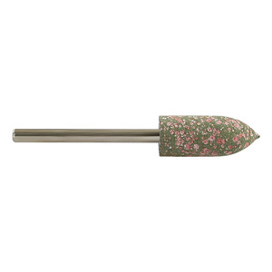 Disque abrasif monté rectangulaire TGS en promotion – Pointe abrasive <span class=keywords><strong>de</strong></span> qualité supérieure, haute efficacité, couleur personnalisable - Product Image 3