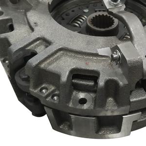 SATC969 Chine <span class=keywords><strong>SEROC</strong></span> Plaque de pression d'embrayage de tracteur Fiat, couvercle d'embrayage de tracteur - Product Image 4