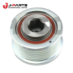 Conjunto de Estator, Alternador para Toyota HIACE YH63 1988-2007 - Product Image 4