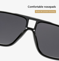 Lunettes de lecture pour ordinateur de style aviation, best-seller, design tendance, vente en gros, pas cher, pour hommes et femmes, avec fonction anti-lumière bleue