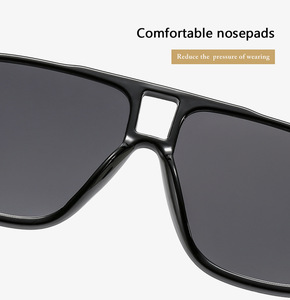<span class=keywords><strong>Gafas</strong></span> de Lectura de Diseño Estilo <span class=keywords><strong>Aviador</strong></span>, Más Vendidas, al por Mayor, Económicas, para Hombre y Mujer, con Protección Anti-Luz Azul - Product Image 2