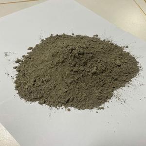 Ciment haute performance CEM I 52.5R, ciment Portland pur, ciment de résistance fiable CEM I 52.5R - Product Image 2