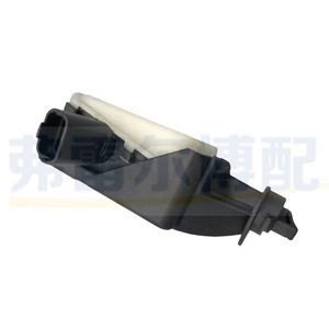 Motor de Accionamiento del Tanque de Combustible 9651690280 9801713780 Para Peugeot 308 408 508 Citroen C5 - Product Image 1