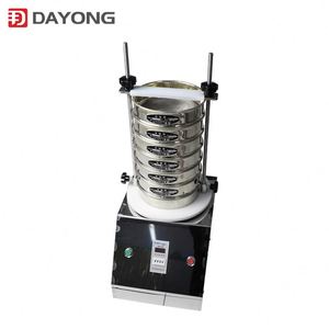 อุปกรณ์ทดสอบและคัดกรองห้องปฏิบัติการคุณภาพดี - Product Image 5