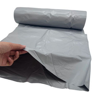 Film tubulaire en TPU Hongdun HD-TPUF étanche pour usage médical dans la réadaptation, services d'extrusion et de découpe de noyaux de coussin, stockage sous vide - Product Image 1