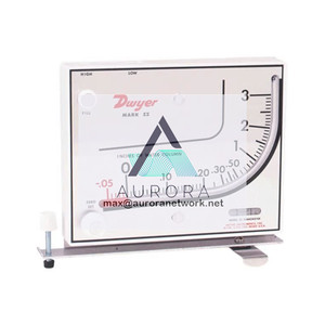 อุปกรณ์วาล์วนิวเมติกอิเล็กทรอนิกส์อุปกรณ์เสริมวาล์วอากาศ Mark II 26 - Product Image 1